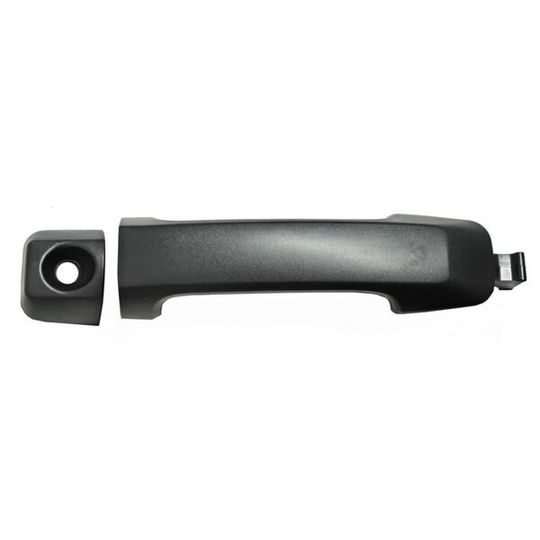 generica-manija-puerta-exterior-delantera-con-hoyo-para-llave-lado-conductor-toyota-tundra-2007-2013-tundra-0