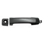 generica-manija-puerta-exterior-delantera-con-hoyo-para-llave-lado-conductor-toyota-tundra-2007-2013-tundra-0