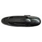 generica-manija-puerta-exterior-trasera-liso-lado-pasajero-toyota-tundra-2000-2006-tundra-0