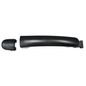 generica-manija-puerta-exterior-delantera-o-trasera-liso-lado-conductor-o-pasajero-volkswagen-tiguan-2009-2014-tiguan-0