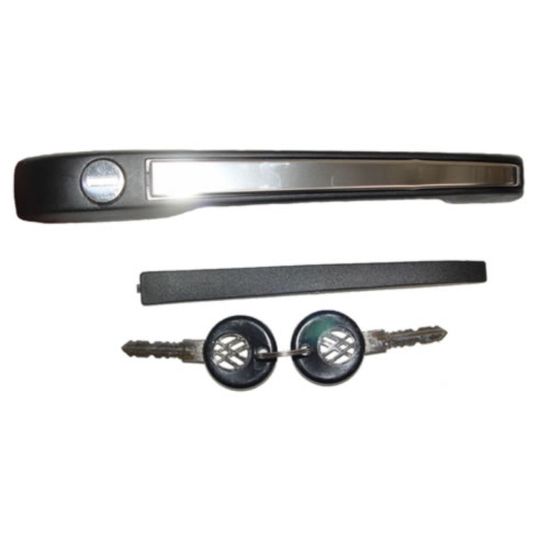 generica-manija-puerta-exterior-delantera-negro-con-llave-lado-conductor-volkswagen-jetta-1982-1992-jetta-0