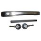 generica-manija-puerta-exterior-delantera-negro-con-llave-lado-conductor-volkswagen-jetta-1982-1992-jetta-0