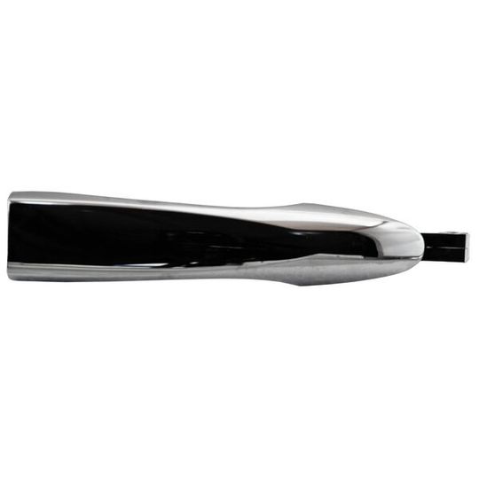 generica-manija-puerta-exterior-delantera-cromado-lado-pasajero-nissan-frontier-2016-2020-frontier-0