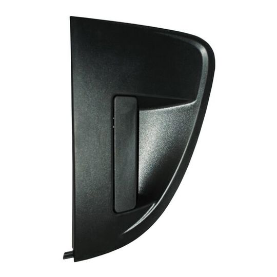 generica-manija-puerta-exterior-trasera-lado-conductor-chevrolet-sonic-2014-2017-sonic-0