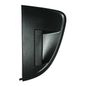 generica-manija-puerta-exterior-trasera-lado-conductor-chevrolet-sonic-2014-2017-sonic-0