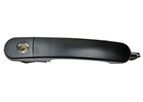 Manija Puerta Exterior Liso Lado Conductor