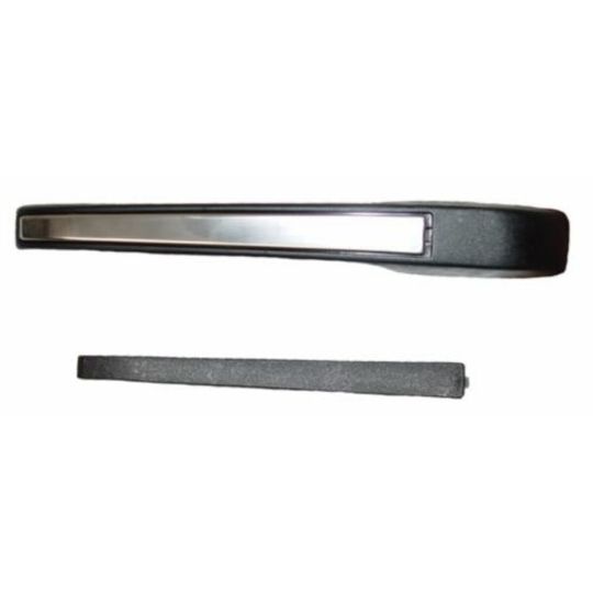 generica-manija-puerta-exterior-trasera-negro-lado-pasajero-volkswagen-atlantic-1982-1992-atlantic-0