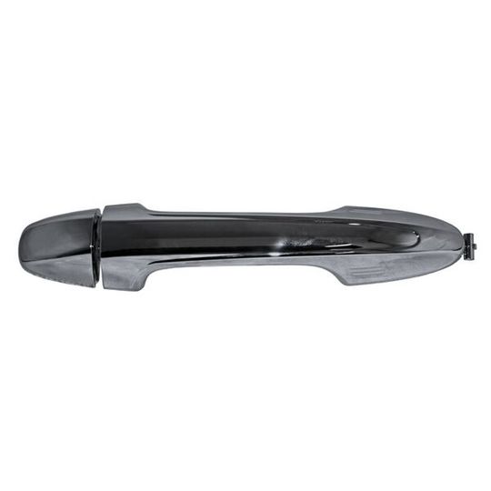 generica-manija-puerta-exterior-trasera-cromado-lado-conductor-o-pasajero-toyota-hilux-2016-2020-hilux-0