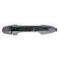 generica-manija-puerta-exterior-trasera-cromado-lado-conductor-o-pasajero-toyota-hilux-2016-2020-hilux-0
