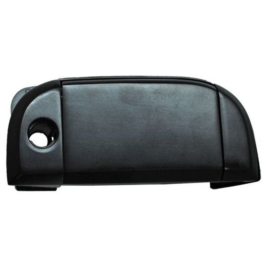 generica-manija-puerta-exterior-delantera-liso-lado-pasajero-volkswagen-eurovan-2001-2004-eurovan-0