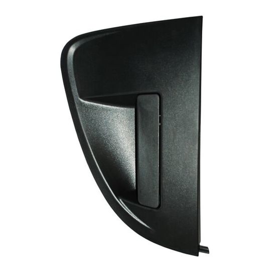generica-manija-puerta-exterior-trasera-lado-pasajero-chevrolet-sonic-2014-2017-sonic-0