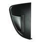 generica-manija-puerta-exterior-trasera-lado-pasajero-chevrolet-sonic-2014-2017-sonic-0