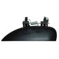 generica-manija-puerta-exterior-delantera-o-trasera-liso-negro-lado-conductor-renault-stepway-2015-2018-stepway-0