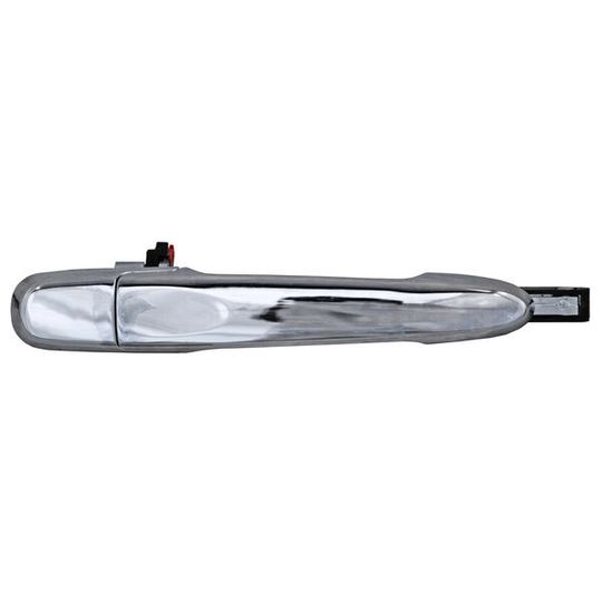 generica-manija-puerta-exterior-delantera-o-trasera-cromado-lado-pasajero-toyota-avanza-2012-2015-avanza-0