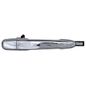 generica-manija-puerta-exterior-delantera-o-trasera-cromado-lado-pasajero-toyota-avanza-2012-2015-avanza-0