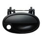 generica-manija-puerta-exterior-delantera-liso-con-hoyo-para-llave-lado-pasajero-chevrolet-corsa-2002-2008-corsa-0