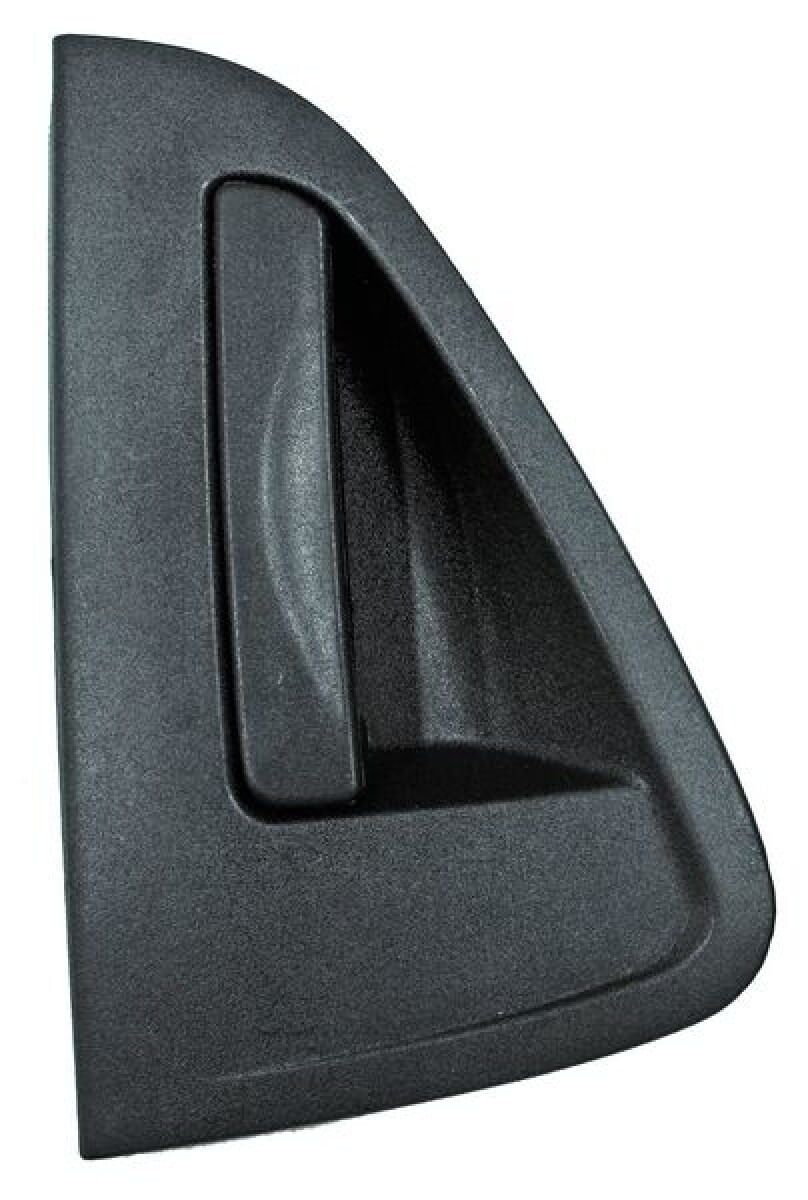 Manija Puerta Exterior Trasera Lado Conductor