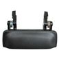 generica-manija-puerta-exterior-lado-conductor-o-pasajero-ford-ranger-1998-2009-ranger-0