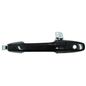 generica-manija-puerta-exterior-delantera-liso-con-hoyo-para-llave-lado-conductor-honda-pilot-2009-2015-pilot-0