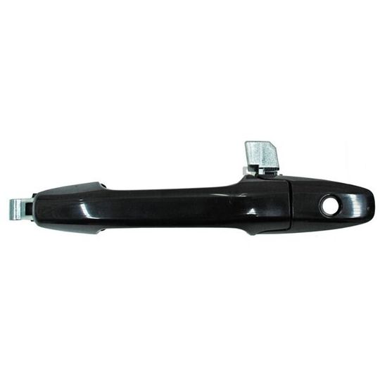 generica-manija-puerta-exterior-delantera-liso-con-hoyo-para-llave-lado-conductor-honda-civic-2006-2011-civic-0