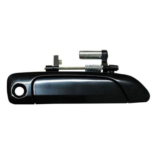 generica-manija-puerta-exterior-delantera-liso-con-hoyo-para-llave-lado-pasajero-honda-civic-2001-2005-civic-0