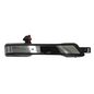 generica-manija-puerta-exterior-trasera-cromado-lado-pasajero-honda-odyssey-2011-2015-odyssey-0