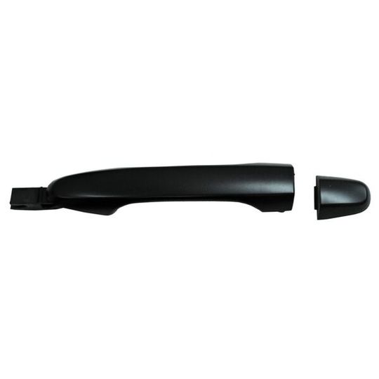 generica-manija-puerta-exterior-delantera-liso-sin-hoyo-para-llave-lado-pasajero-honda-civic-2012-2013-civic-0