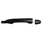 generica-manija-puerta-exterior-delantera-liso-sin-hoyo-para-llave-lado-pasajero-honda-civic-2012-2013-civic-0
