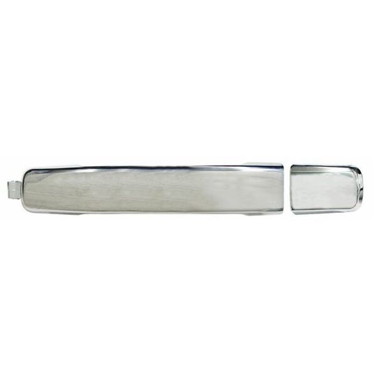 generica-manija-puerta-exterior-delantera-o-trasera-cromado-lado-conductor-o-pasajero-nissan-frontier-2006-2013-frontier-0