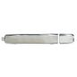 generica-manija-puerta-exterior-delantera-o-trasera-cromado-lado-conductor-o-pasajero-nissan-frontier-2006-2013-frontier-0