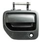generica-manija-puerta-exterior-delantera-liso-lado-conductor-honda-ridgeline-2006-2012-ridgeline-0