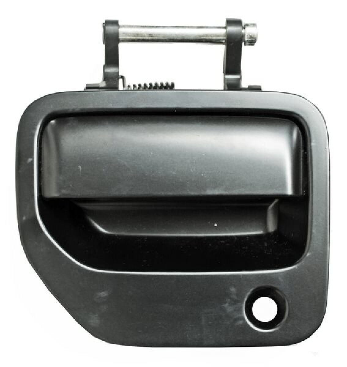 Manija Puerta Exterior Delantera Liso Lado Conductor
