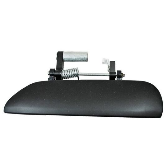 generica-manija-puerta-exterior-delantera-o-trasera-liso-sin-hoyo-para-llave-lado-conductor-honda-fit-2009-2014-fit-0