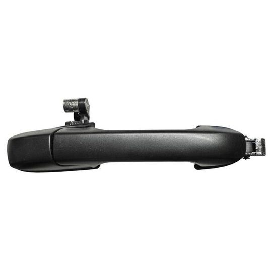generica-manija-puerta-exterior-trasera-negro-lado-pasajero-honda-pilot-2006-2008-pilot-0