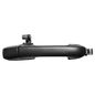 generica-manija-puerta-exterior-trasera-negro-lado-pasajero-honda-pilot-2006-2008-pilot-0