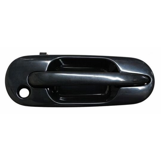 generica-manija-puerta-exterior-delantera-liso-lado-pasajero-honda-cr-v-1997-2001-cr-v-0