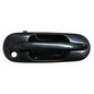 generica-manija-puerta-exterior-delantera-liso-lado-pasajero-honda-cr-v-1997-2001-cr-v-0