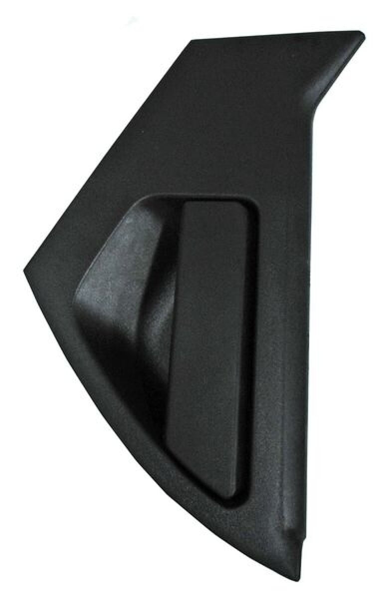 Manija Puerta Exterior Trasera Lado Conductor