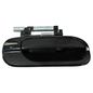generica-manija-puerta-exterior-trasera-liso-lado-pasajero-nissan-sentra-2001-2006-sentra-0