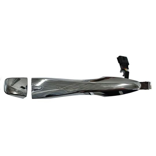 generica-manija-puerta-exterior-delantera-cromado-sin-hoyo-para-llave-con-sensor-lado-pasajero-nissan-pathfinder-2013-2016-pathfinder-0