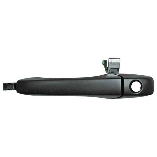 generica-manija-puerta-exterior-delantera-liso-lado-conductor-chrysler-300-2005-2010-300-0