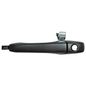 generica-manija-puerta-exterior-delantera-liso-lado-conductor-chrysler-300-2005-2010-300-0