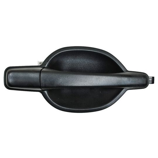 generica-manija-puerta-exterior-delantera-sin-hoyo-para-llave-lado-pasajero-mitsubishi-endeavor-2004-2011-endeavor-0