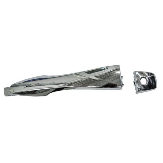 generica-manija-puerta-exterior-delantera-cromado-lado-conductor-nissan-pathfinder-2013-2016-pathfinder-0