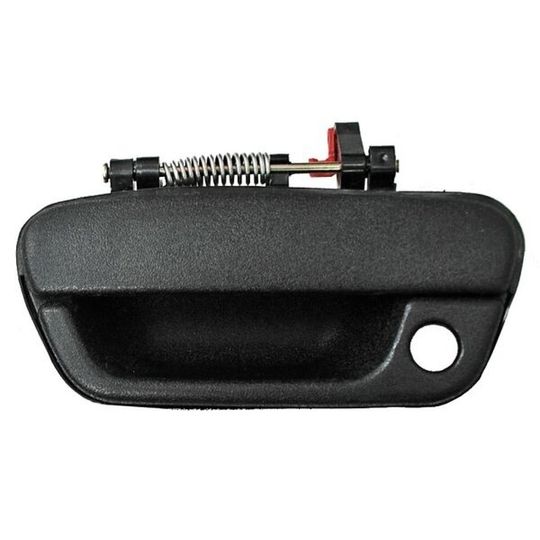 generica-manija-puerta-exterior-delantera-lado-conductor-chevrolet-beat-2018-2020-beat-0
