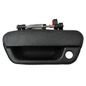 generica-manija-puerta-exterior-delantera-lado-conductor-chevrolet-beat-2018-2020-beat-0