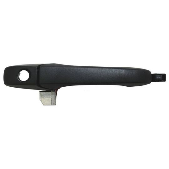 generica-manija-puerta-exterior-delantera-lado-conductor-jeep-compass-2007-2017-compass-0