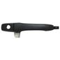 generica-manija-puerta-exterior-delantera-lado-conductor-jeep-compass-2007-2017-compass-0