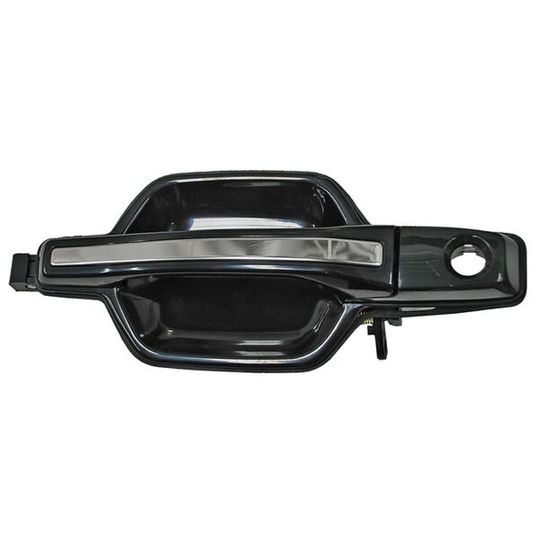 generica-manija-puerta-exterior-delantera-negro-cromo-lado-conductor-mitsubishi-montero-2007-2015-montero-0