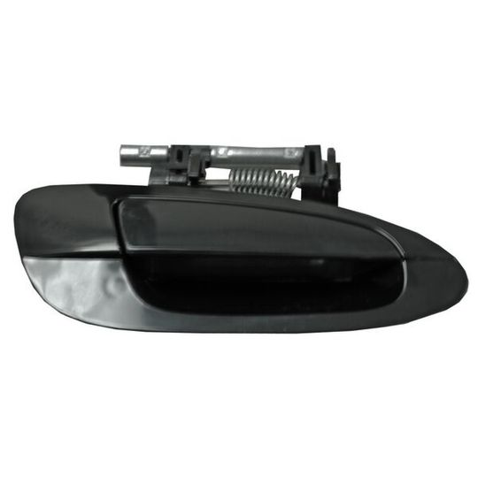 generica-manija-puerta-exterior-delantera-sin-hoyo-para-llave-lado-pasajero-nissan-altima-2002-2006-altima-0